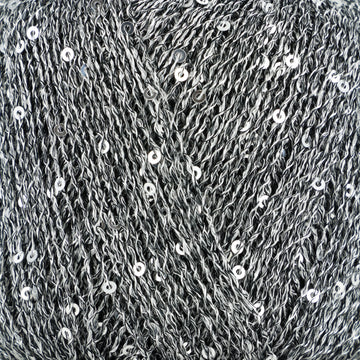 Stacy Charles Fine Yarns Crystal