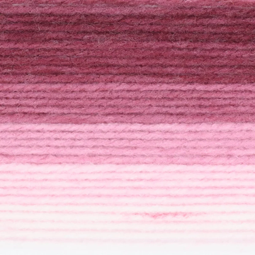 Burgundy (558-214AN)