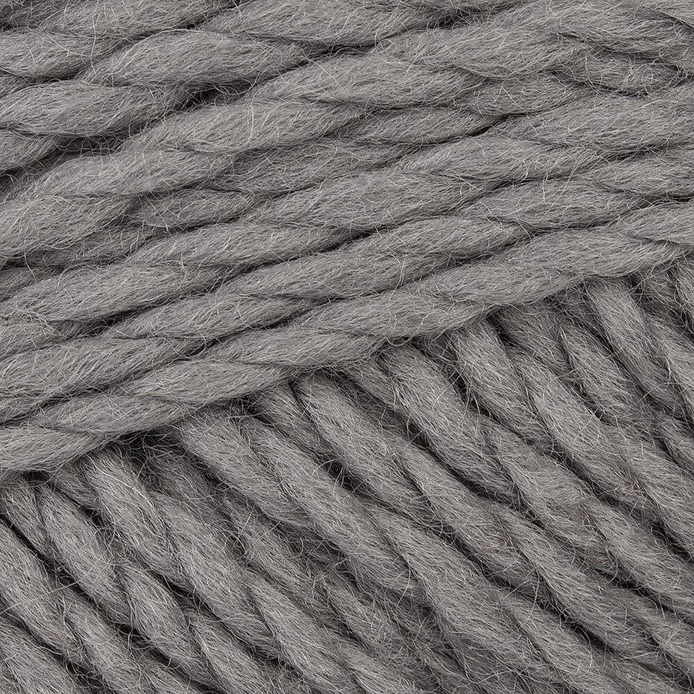 Paintbox Yarns 100% Wool Chunky Superwash Yarn
