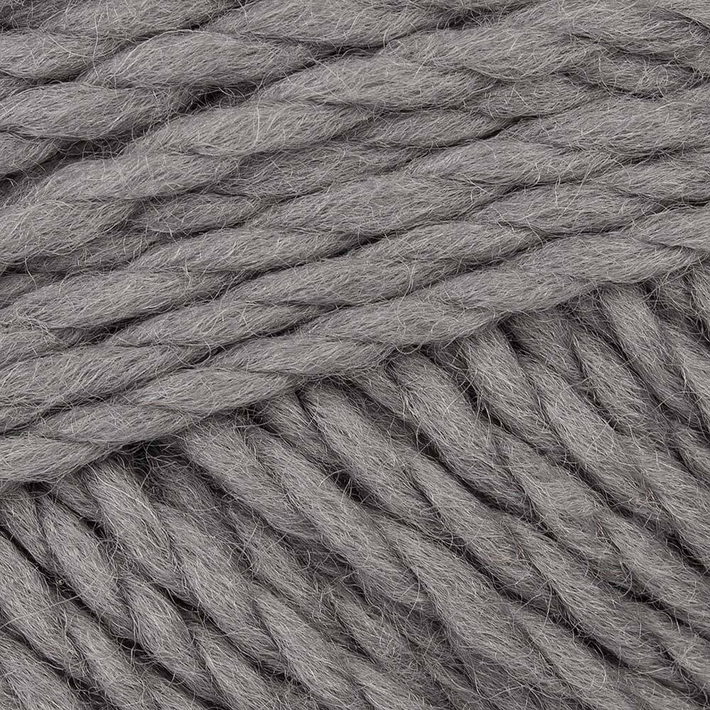 Paintbox Yarns 100% Wool Chunky Superwash Yarn
