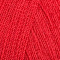 Red (8)