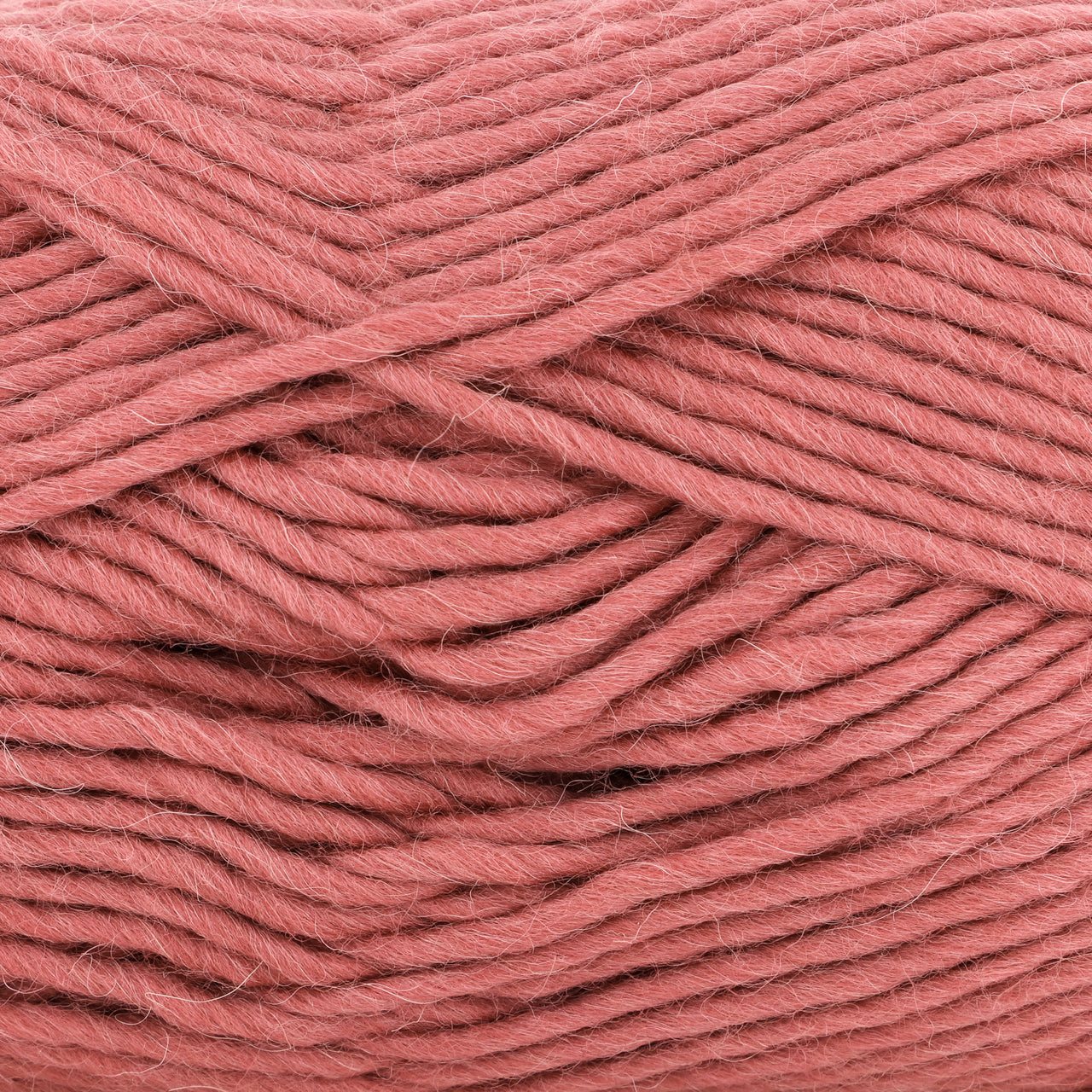 Valley Yarns Berkshire Yarn - Wool Worsted