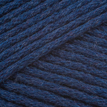 Bueberry Heather (9795)