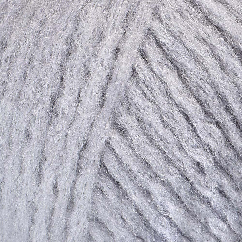 Plymouth Yarn Tuscan Aire Yarn - Merino Wool Chunky