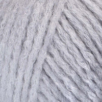 Light Grey Heather (8)