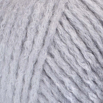 Light Grey Heather (8)