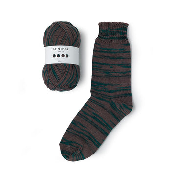 Zebra - Popsicle (SZ06)