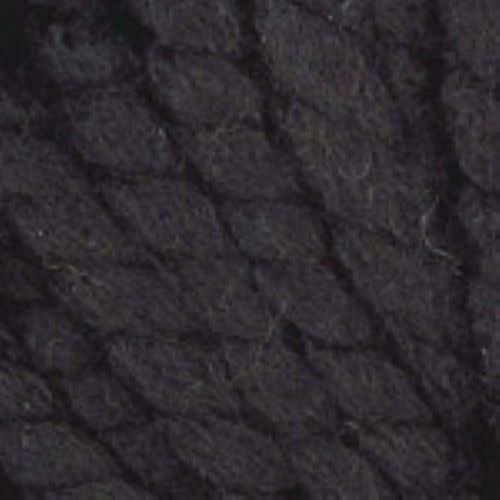 Plymouth Yarn Plymouth Bay Yarn - Acrylic Super Chunky