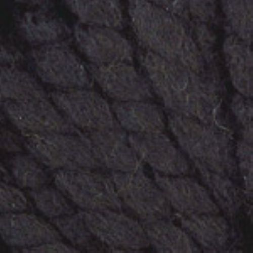 Plymouth Yarn Plymouth Bay Yarn - Acrylic Super Chunky