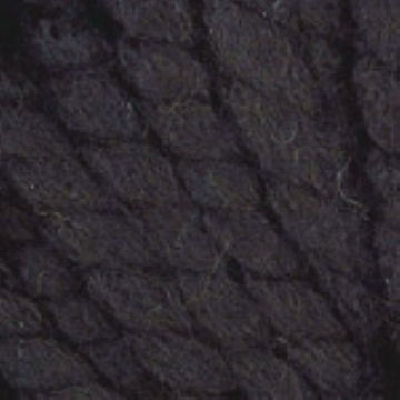 Plymouth Yarn Plymouth Bay Yarn - Acrylic Super Chunky