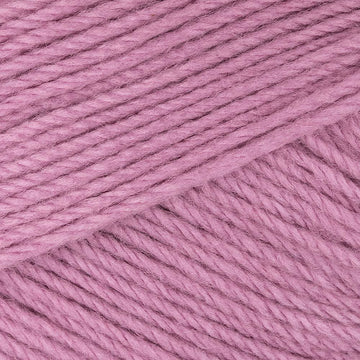 Cascade Yarns Cherub DK