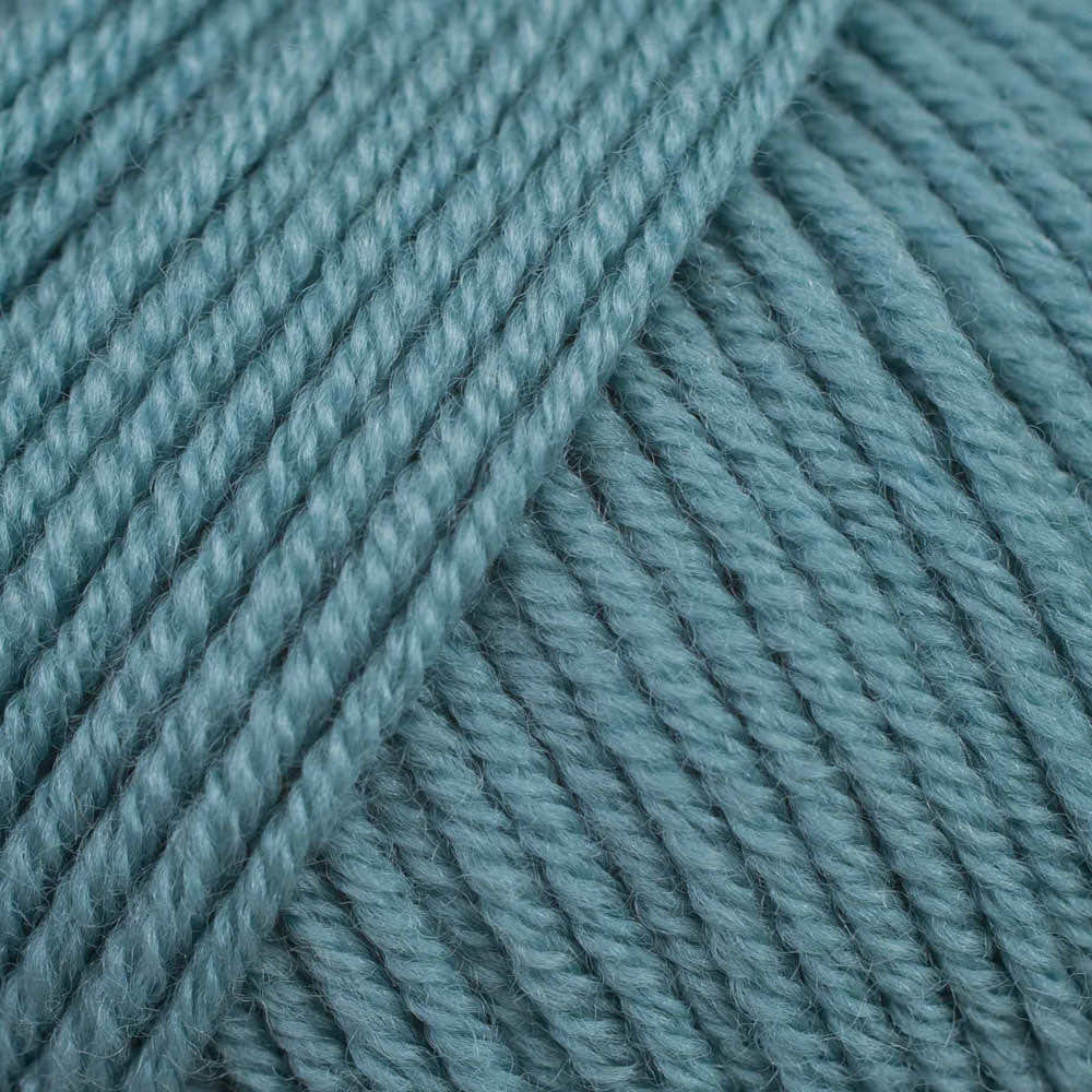 Debbie Bliss Rialto 4 Ply Yarn - Merino Wool 4 Ply