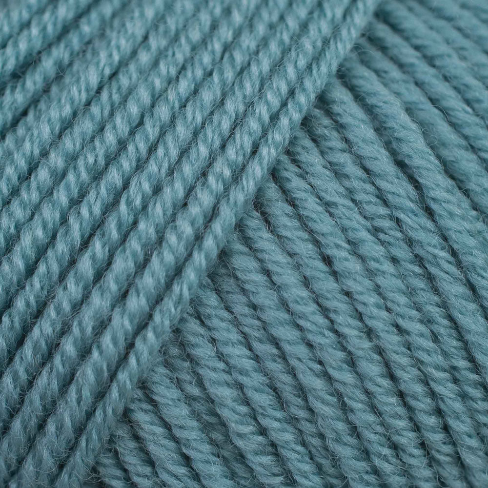 Debbie Bliss Rialto 4 Ply Yarn - Merino Wool 4 Ply