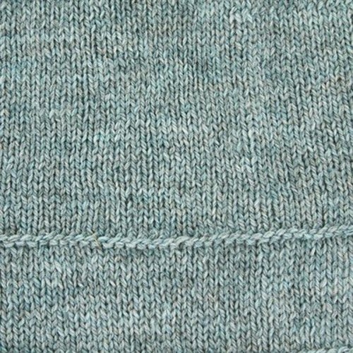 Blue Sky Fibers Woolstok 150 Yarn - Wool Worsted