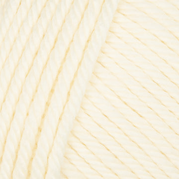 Valley Yarns Superwash Bulky 10 Ball Value Pack Yarn