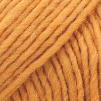 Sunburst Gold (M14)