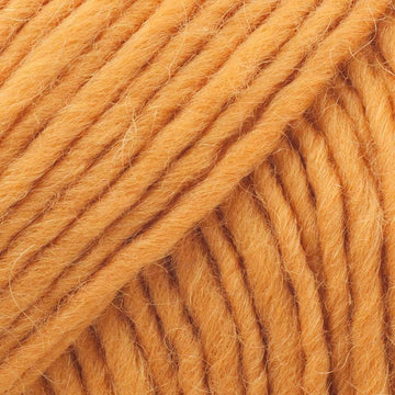 Sunburst Gold (M14)