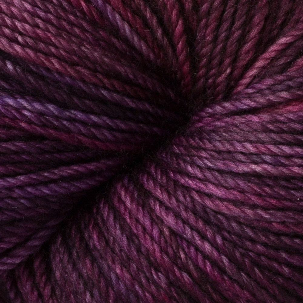 Dream in Color Smooshy with Cashmere Yarn - Superwash Merino 3 Ply
