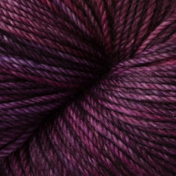 It's Sparkler (510)