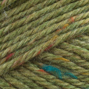 Everglades Tweed (373)
