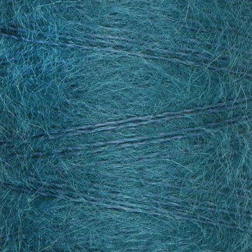 Teal (29)