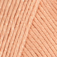 Apricot Slush (135)