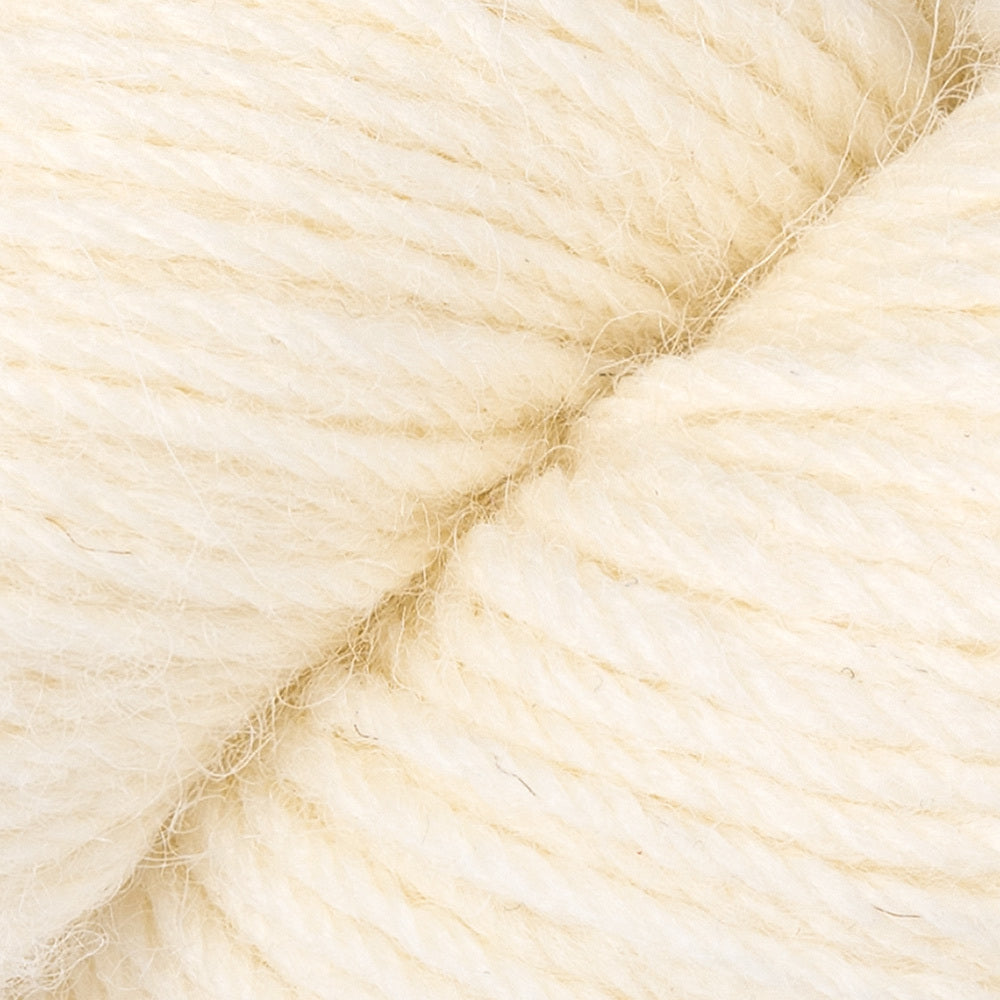 West Yorkshire Spinners The Croft DK Yarn - Wool DK