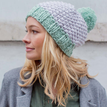 MillaMia Elisabeth Moss Hat PDF