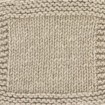 Lamana Como Grande Yarn - Merino Wool Worsted