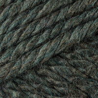 Vermont Green (177)