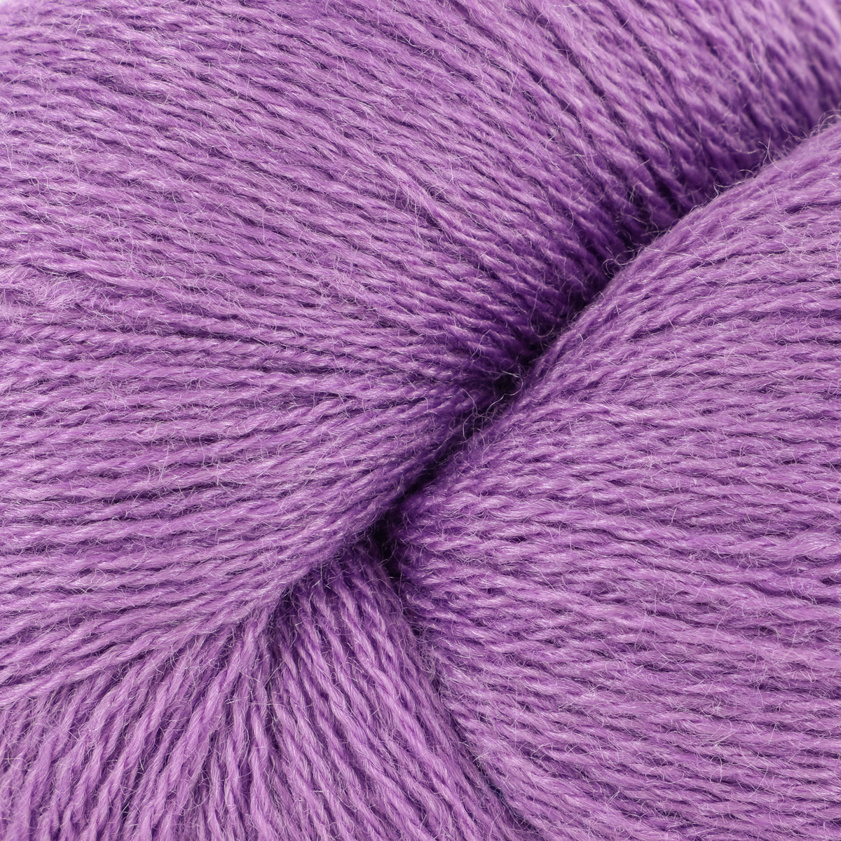 Jaggerspun Zephyr Yarn - Merino Wool Lace