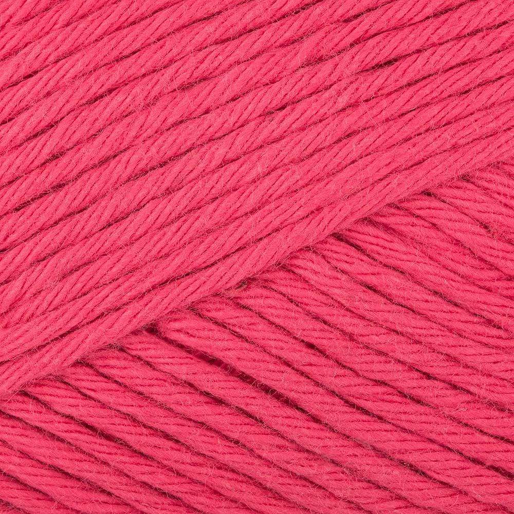 Paintbox Yarns Cotton Aran Yarn