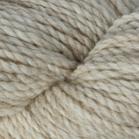 duplDrift Wood (1312)