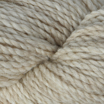 duplDrift Wood (1312)