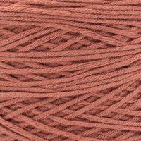 Russet (835-104H)