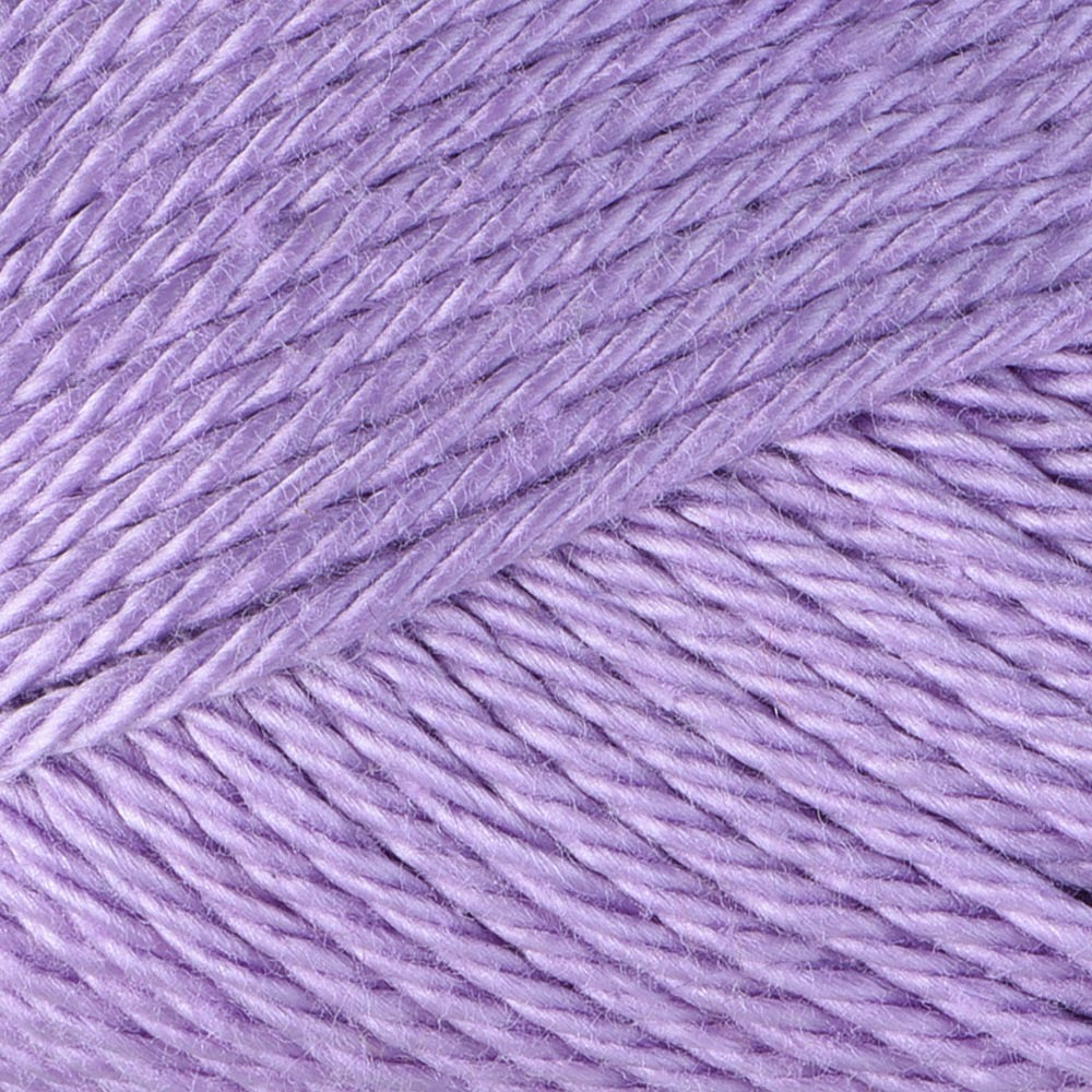 Scheepjes Catona 25 Gram Yarn - Cotton 4 Ply