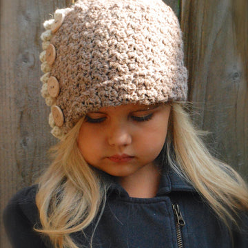 Jayleigh Cloche'