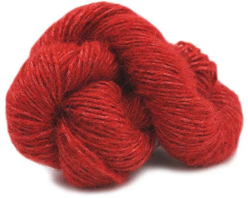 Trendsetter Yarns Star Yarn - Polyamide Worsted