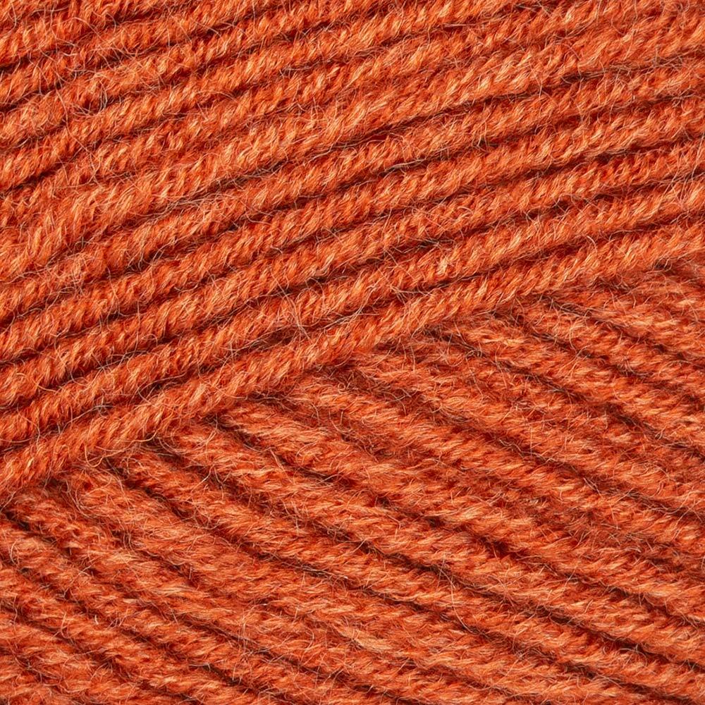 Hayfield Soft Twist Yarn - Acrylic DK