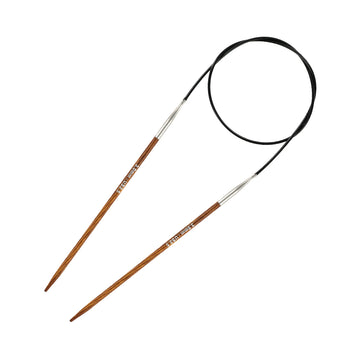 US 2 (3.00mm)