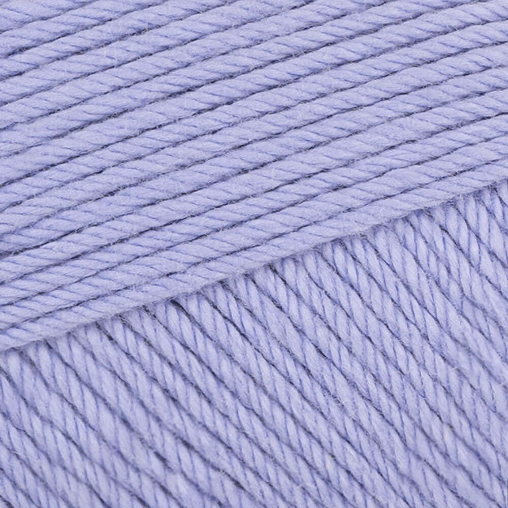 Paintbox Yarns Cotton DK Yarn