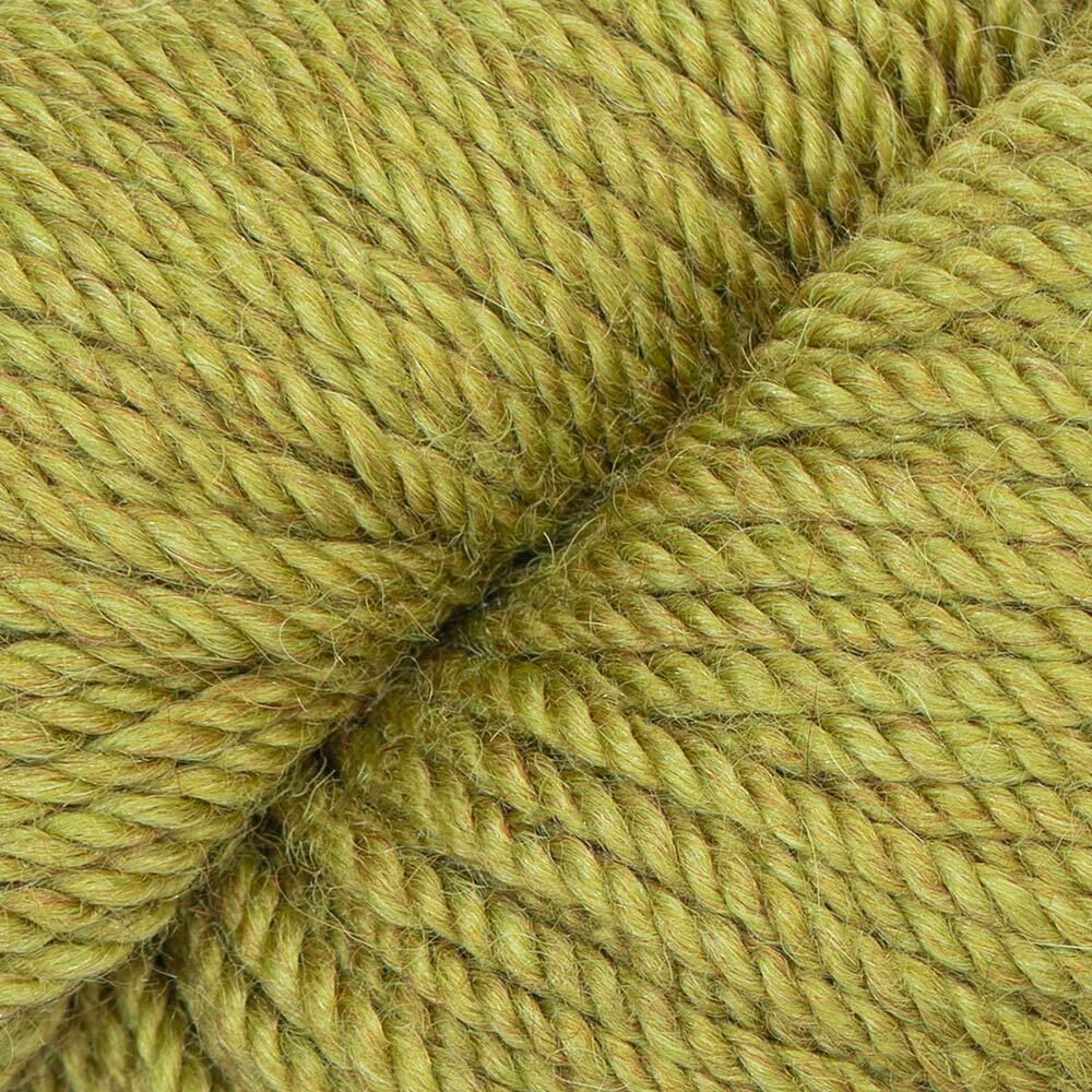 Valley Yarns Hampden