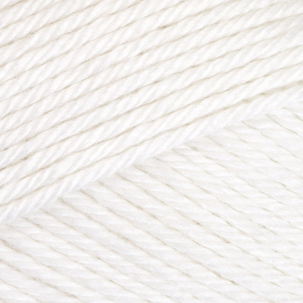 Sirdar Country Classic Worsted Yarn - Wool Worsted