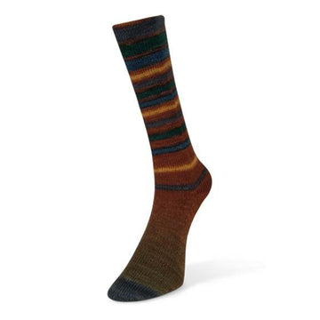 Siena, Navy, Hunter, Ochre (17)