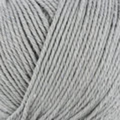 Tahki Yarns Coronado