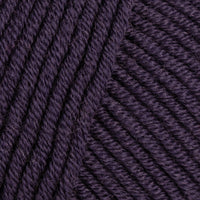 Plum (20)
