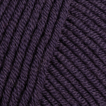 Plum (20)