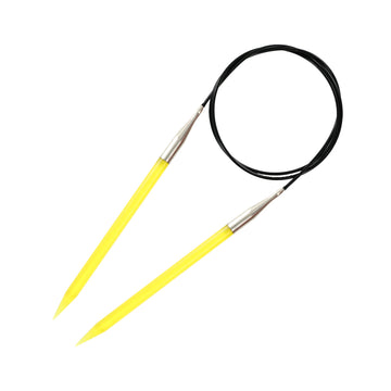 US 10 (6mm)