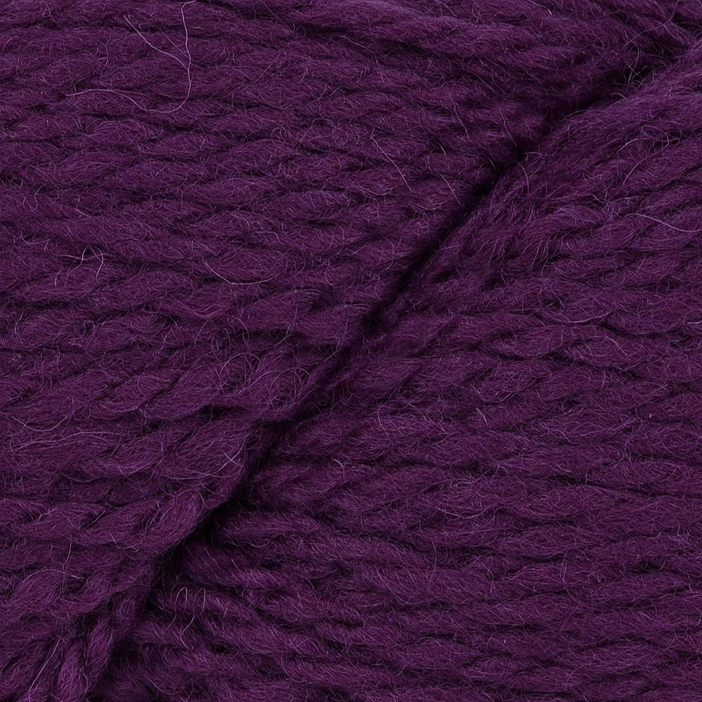Cascade Yarns 220 Sport Yarn - Wool Sport