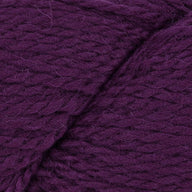 Dark Plum (8885)